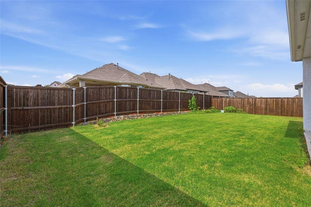 3001 Milton Drive, Melissa, TX 75454 3001 Milton Drive, Melissa, TX 75454