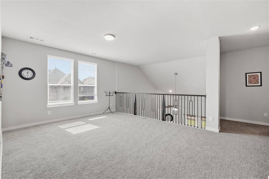 3001 Milton Drive, Melissa, TX 75454 3001 Milton Drive, Melissa, TX 75454