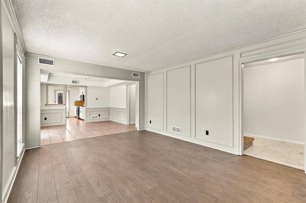 2145 Willow Place, #A, Carrollton, TX 75006 2145 Willow Place, #A, Carrollton, TX 75006