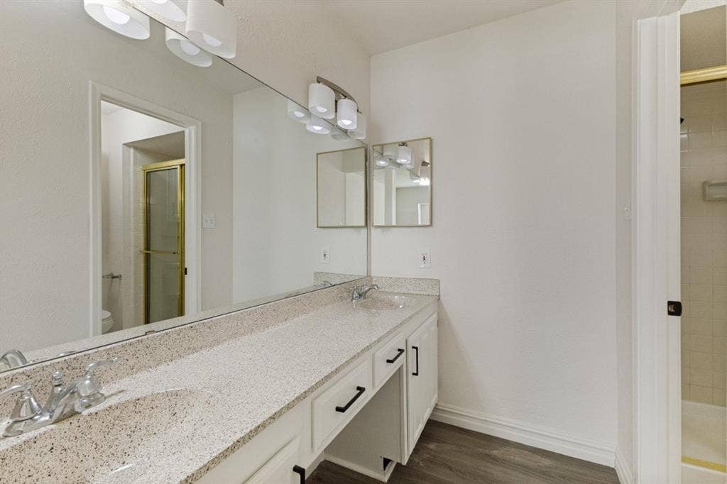 3013 Majestic Court, Garland, TX 75040 3013 Majestic Court, Garland, TX 75040