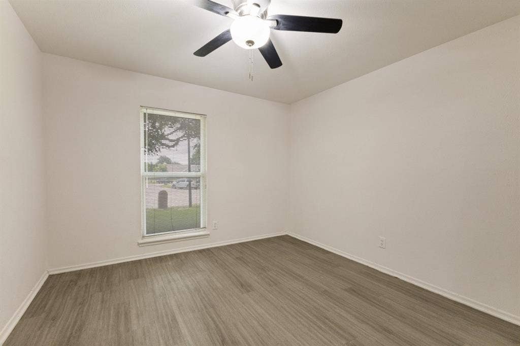 3013 Majestic Court, Garland, TX 75040 3013 Majestic Court, Garland, TX 75040