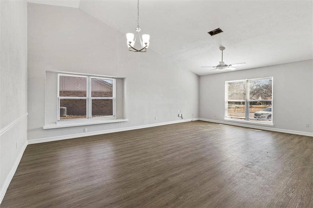 3013 Majestic Court, Garland, TX 75040 3013 Majestic Court, Garland, TX 75040