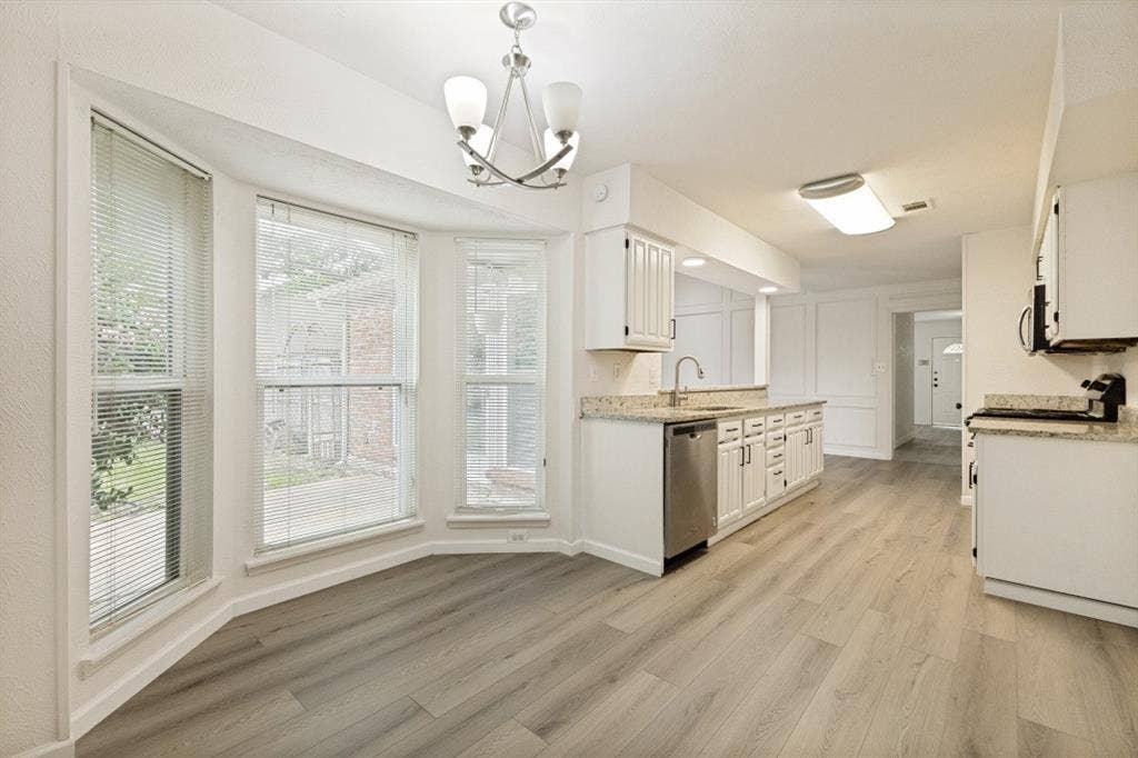 3013 Majestic Court, Garland, TX 75040 3013 Majestic Court, Garland, TX 75040