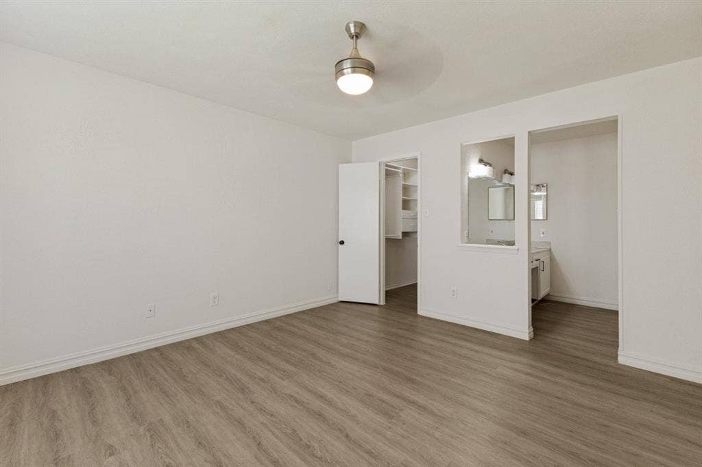 3013 Majestic Court, Garland, TX 75040 3013 Majestic Court, Garland, TX 75040