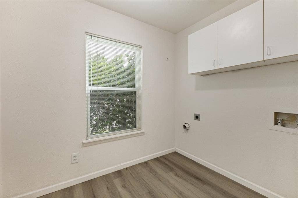 3013 Majestic Court, Garland, TX 75040 3013 Majestic Court, Garland, TX 75040