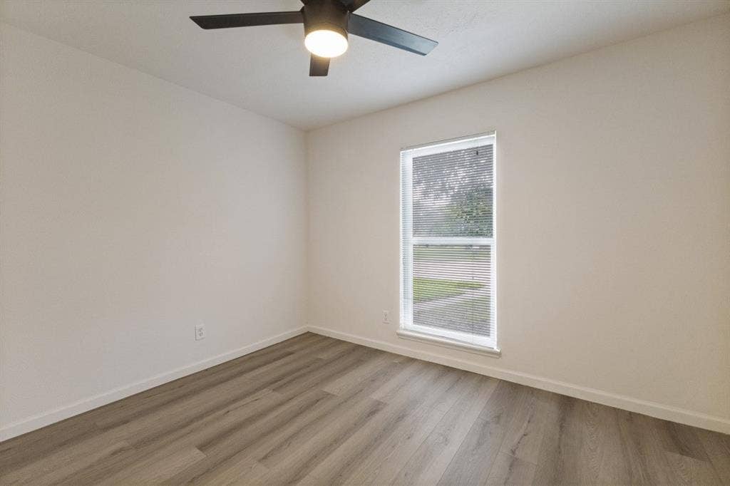 3013 Majestic Court, Garland, TX 75040 3013 Majestic Court, Garland, TX 75040