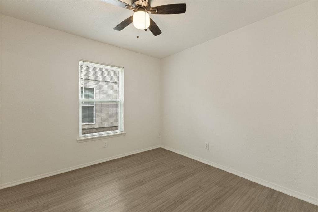 3013 Majestic Court, Garland, TX 75040 3013 Majestic Court, Garland, TX 75040