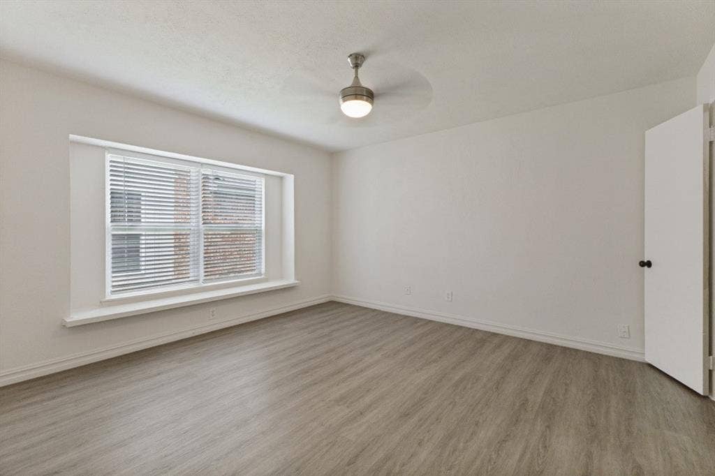 3013 Majestic Court, Garland, TX 75040 3013 Majestic Court, Garland, TX 75040