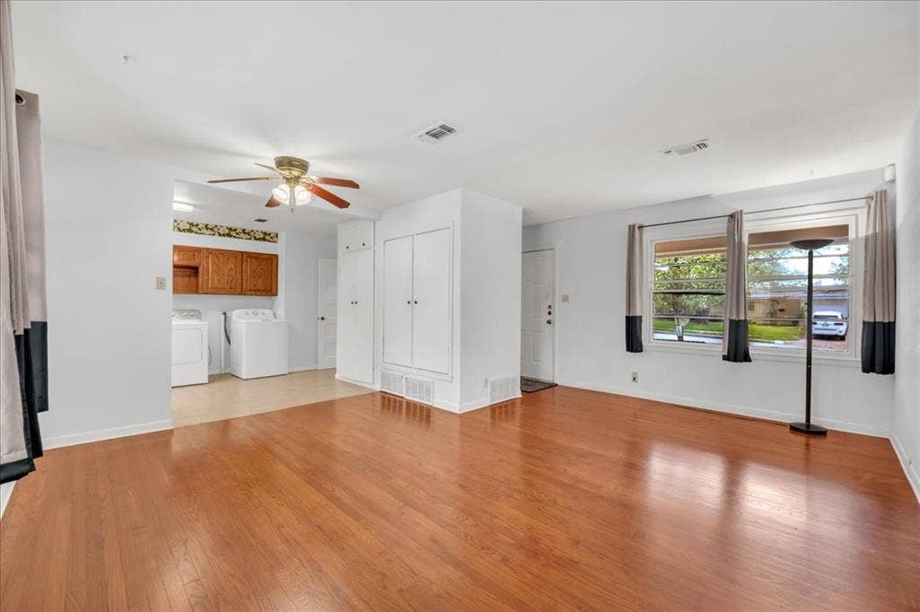 7812 Ewing Avenue, Fort Worth, TX 76116