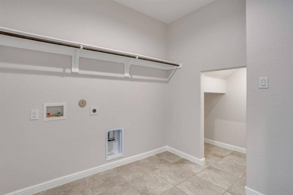 1203 Tiburon Trail, Cleburne, TX 76033