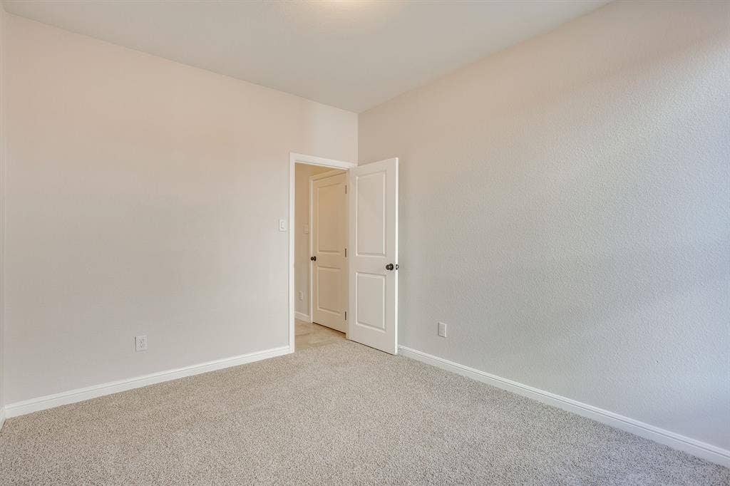 1203 Tiburon Trail, Cleburne, TX 76033