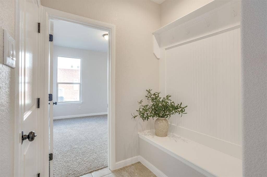 1203 Tiburon Trail, Cleburne, TX 76033