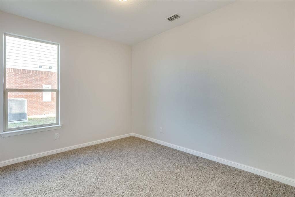1203 Tiburon Trail, Cleburne, TX 76033