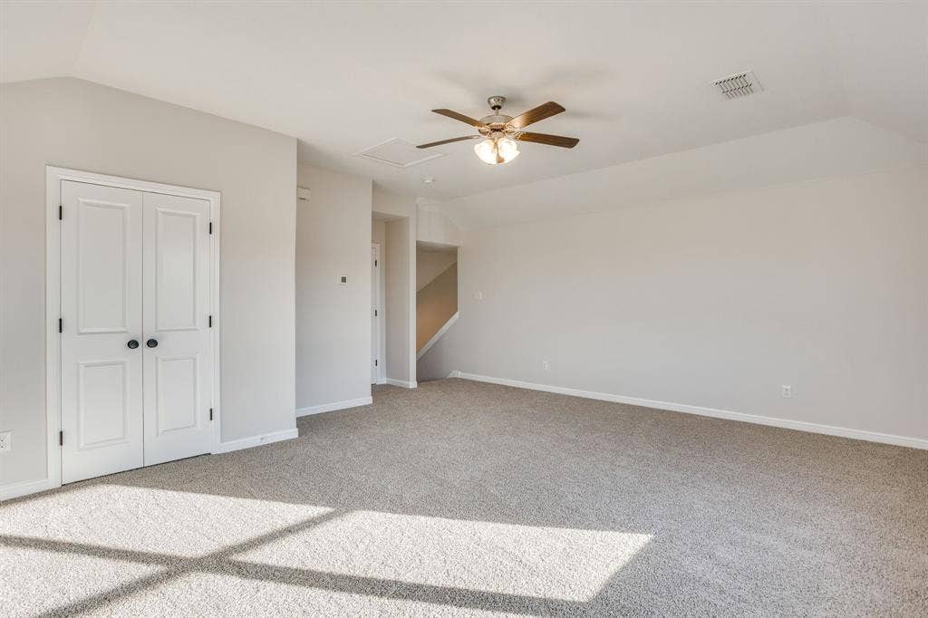 1203 Tiburon Trail, Cleburne, TX 76033