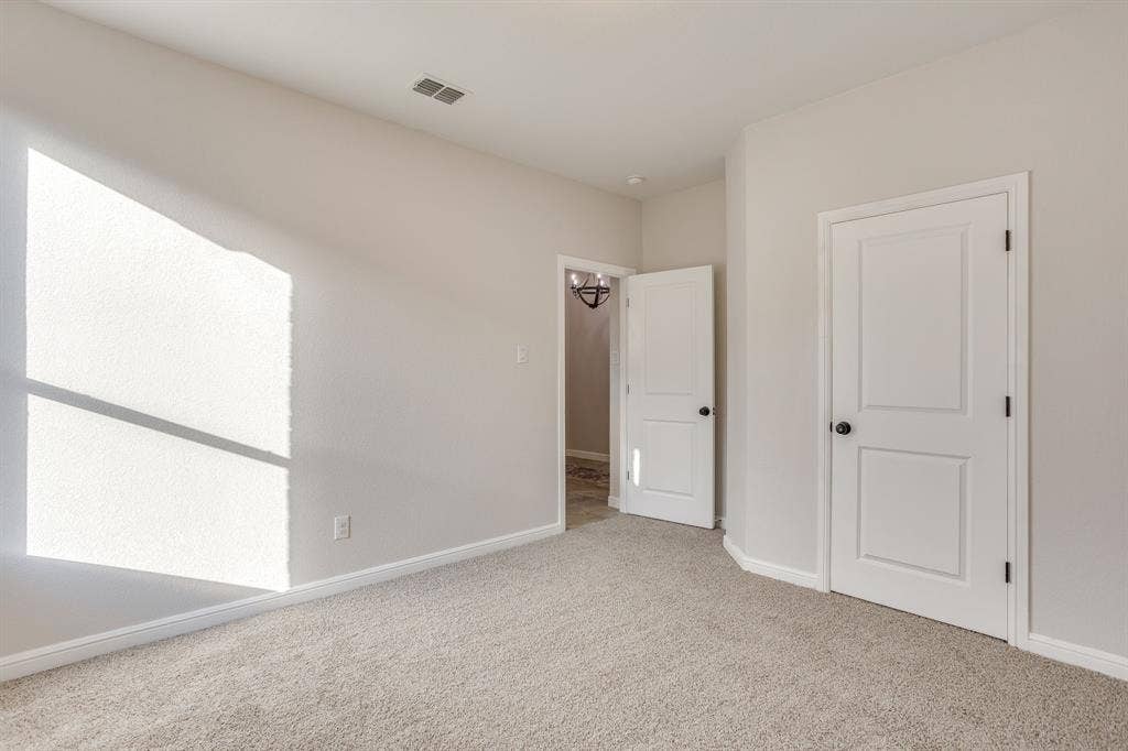 1203 Tiburon Trail, Cleburne, TX 76033