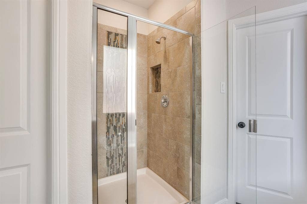 1203 Tiburon Trail, Cleburne, TX 76033