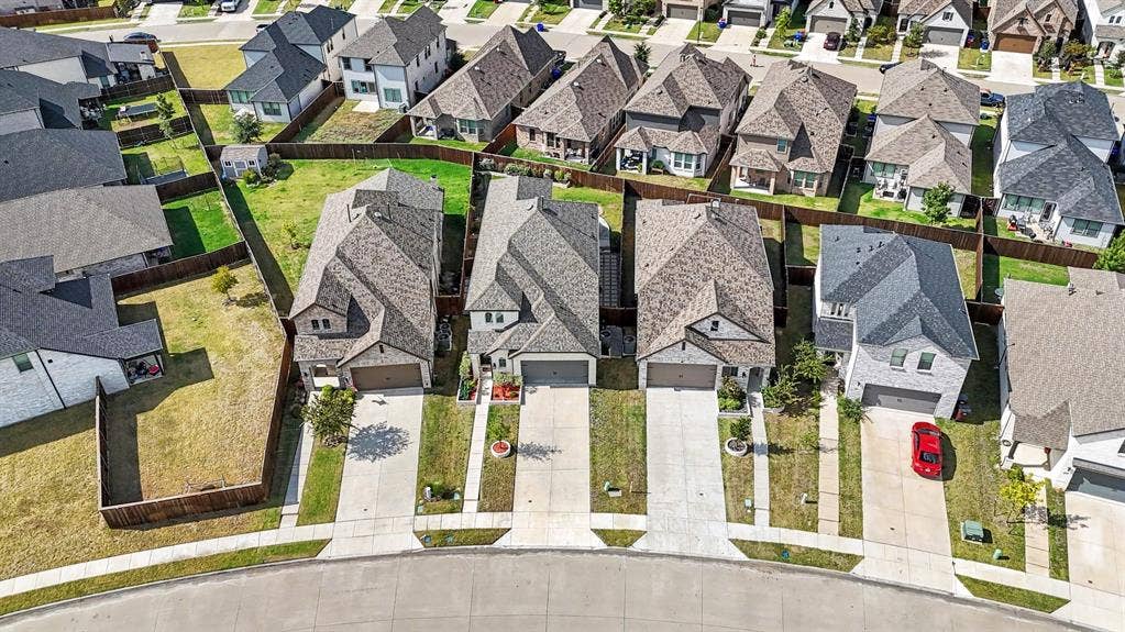 2413 Gaulding Street, Royse City, TX 75189 2413 Gaulding Street, Royse City, TX 75189
