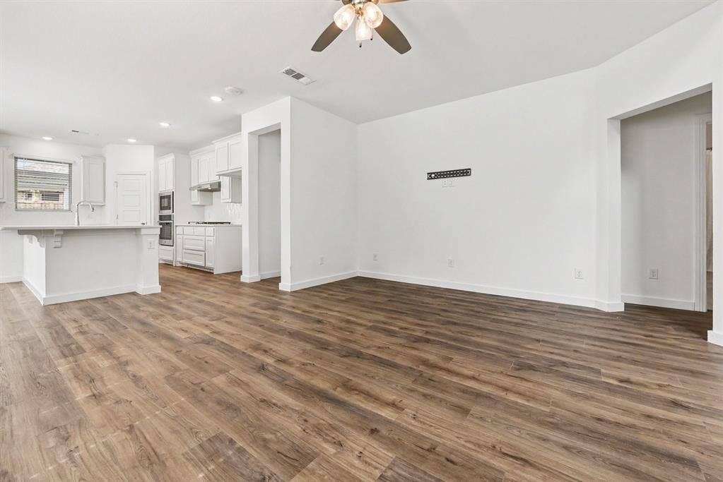 2413 Gaulding Street, Royse City, TX 75189 2413 Gaulding Street, Royse City, TX 75189