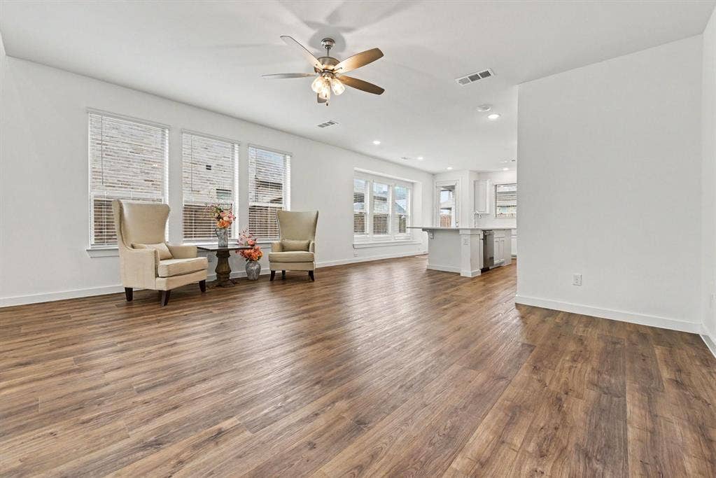 2413 Gaulding Street, Royse City, TX 75189 2413 Gaulding Street, Royse City, TX 75189