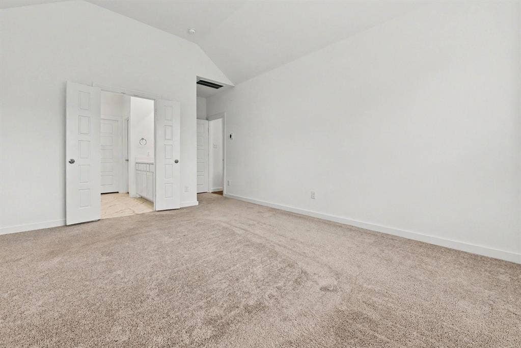 2413 Gaulding Street, Royse City, TX 75189 2413 Gaulding Street, Royse City, TX 75189
