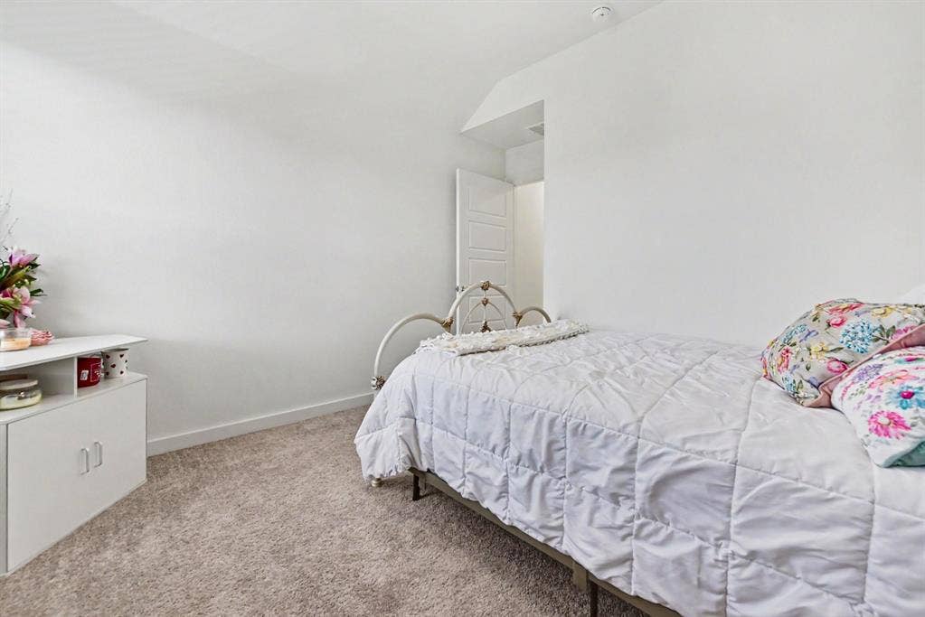 2413 Gaulding Street, Royse City, TX 75189 2413 Gaulding Street, Royse City, TX 75189