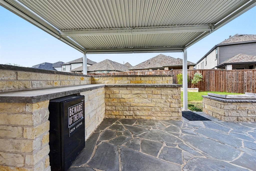 2413 Gaulding Street, Royse City, TX 75189 2413 Gaulding Street, Royse City, TX 75189