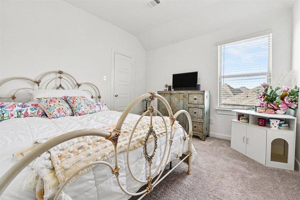 2413 Gaulding Street, Royse City, TX 75189 2413 Gaulding Street, Royse City, TX 75189