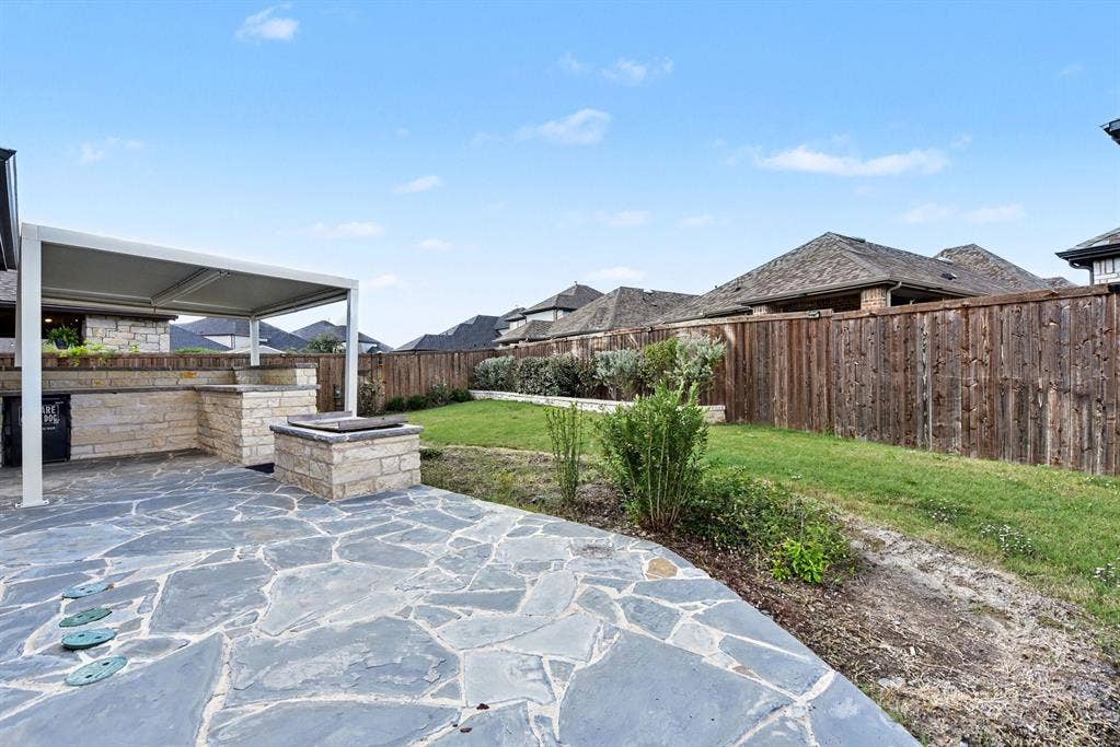 2413 Gaulding Street, Royse City, TX 75189 2413 Gaulding Street, Royse City, TX 75189