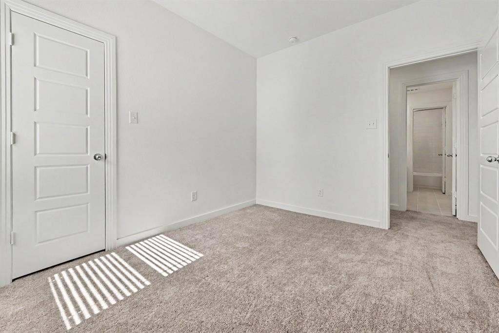 2413 Gaulding Street, Royse City, TX 75189 2413 Gaulding Street, Royse City, TX 75189
