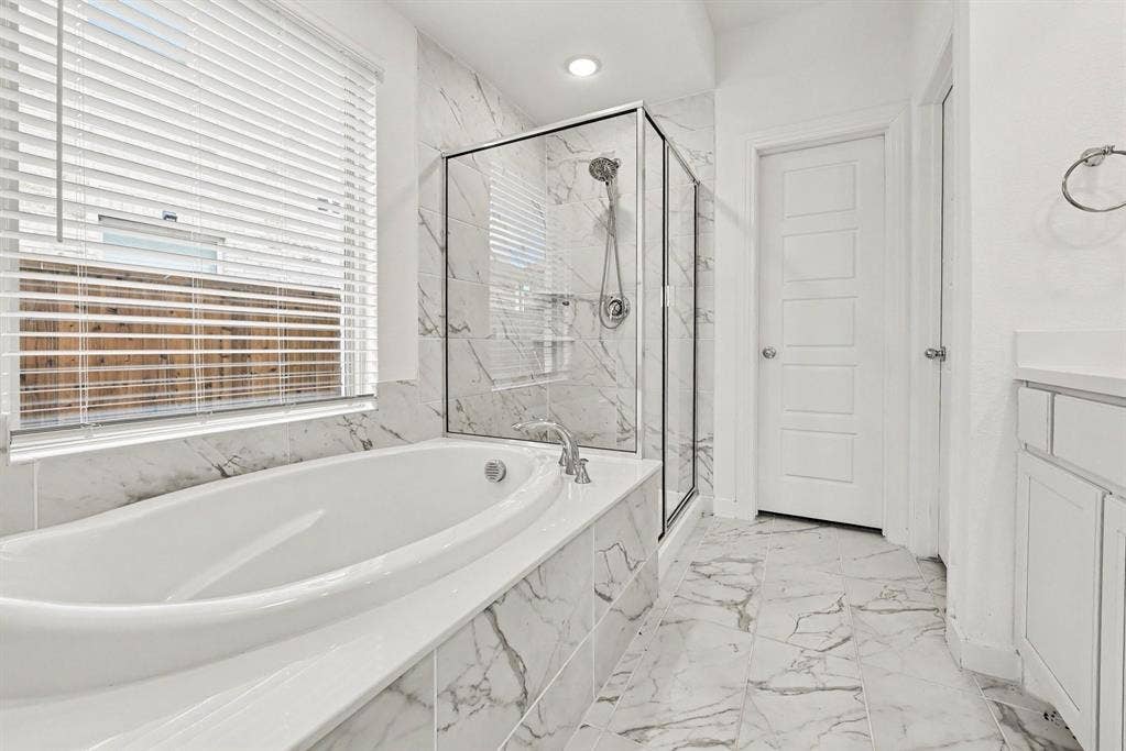 2413 Gaulding Street, Royse City, TX 75189 2413 Gaulding Street, Royse City, TX 75189