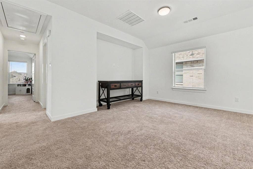 2413 Gaulding Street, Royse City, TX 75189 2413 Gaulding Street, Royse City, TX 75189