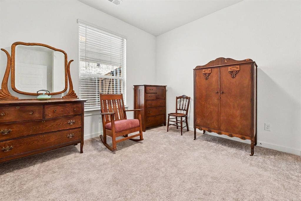 2413 Gaulding Street, Royse City, TX 75189 2413 Gaulding Street, Royse City, TX 75189