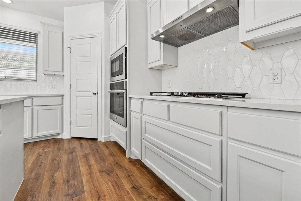 2413 Gaulding Street, Royse City, TX 75189 2413 Gaulding Street, Royse City, TX 75189