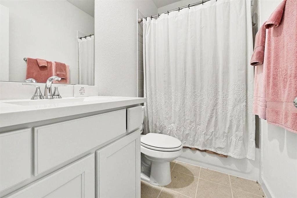 2413 Gaulding Street, Royse City, TX 75189 2413 Gaulding Street, Royse City, TX 75189