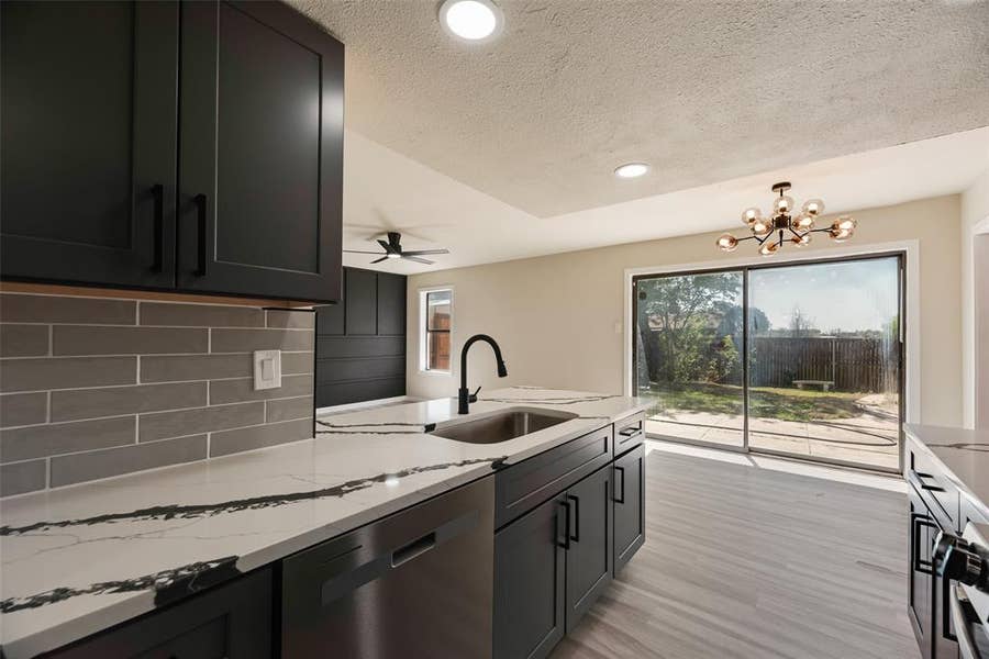 Property photo for 1700 Hartford Drive, Carrollton, TX