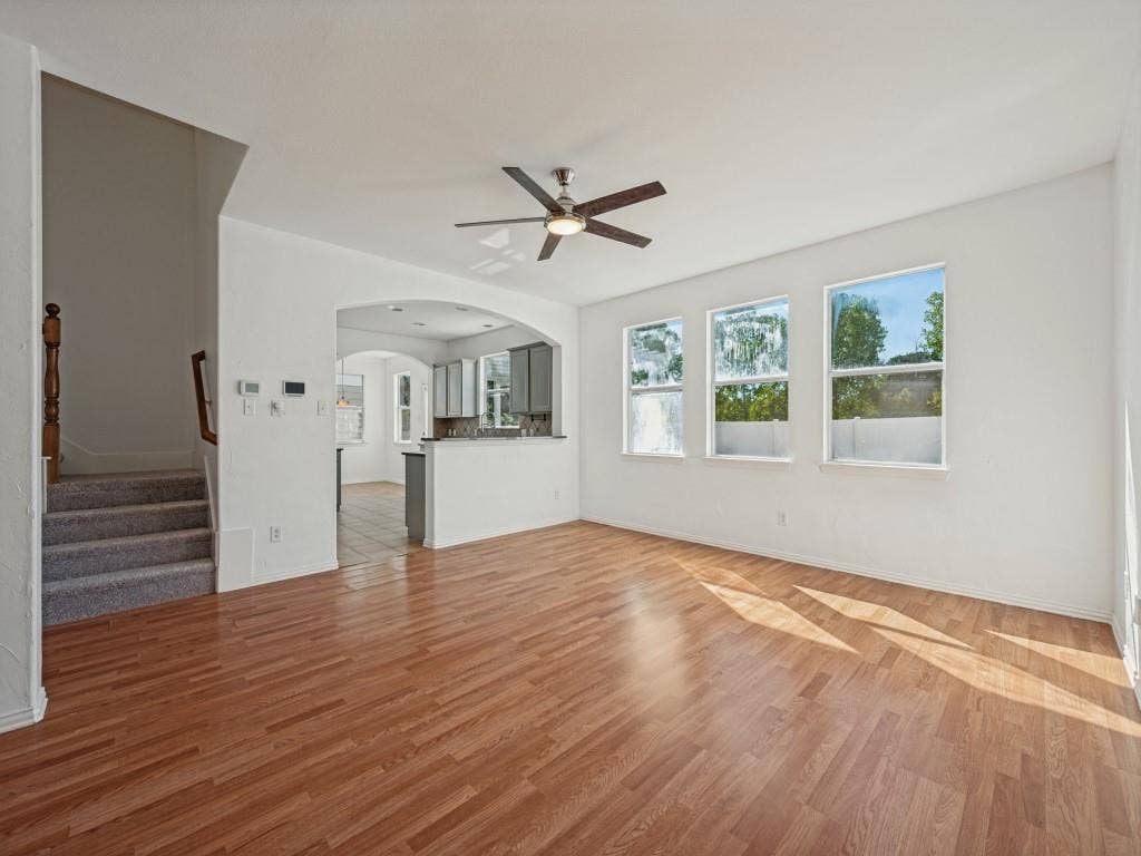 1424 Oakcrest Drive, Providence Village, TX 76227