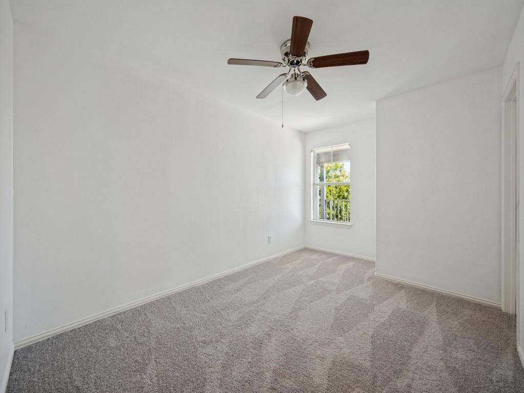 1424 Oakcrest Drive, Providence Village, TX 76227