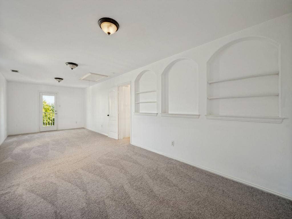 1424 Oakcrest Drive, Providence Village, TX 76227