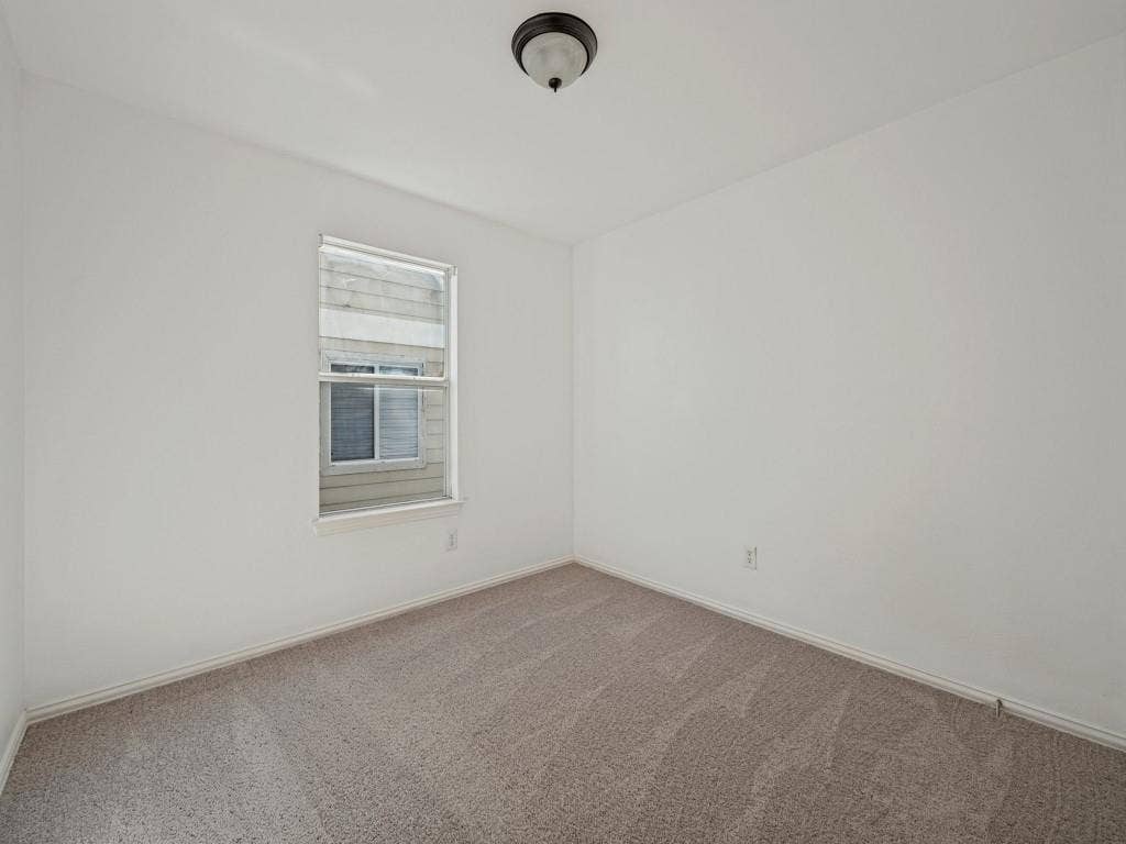 1424 Oakcrest Drive, Providence Village, TX 76227