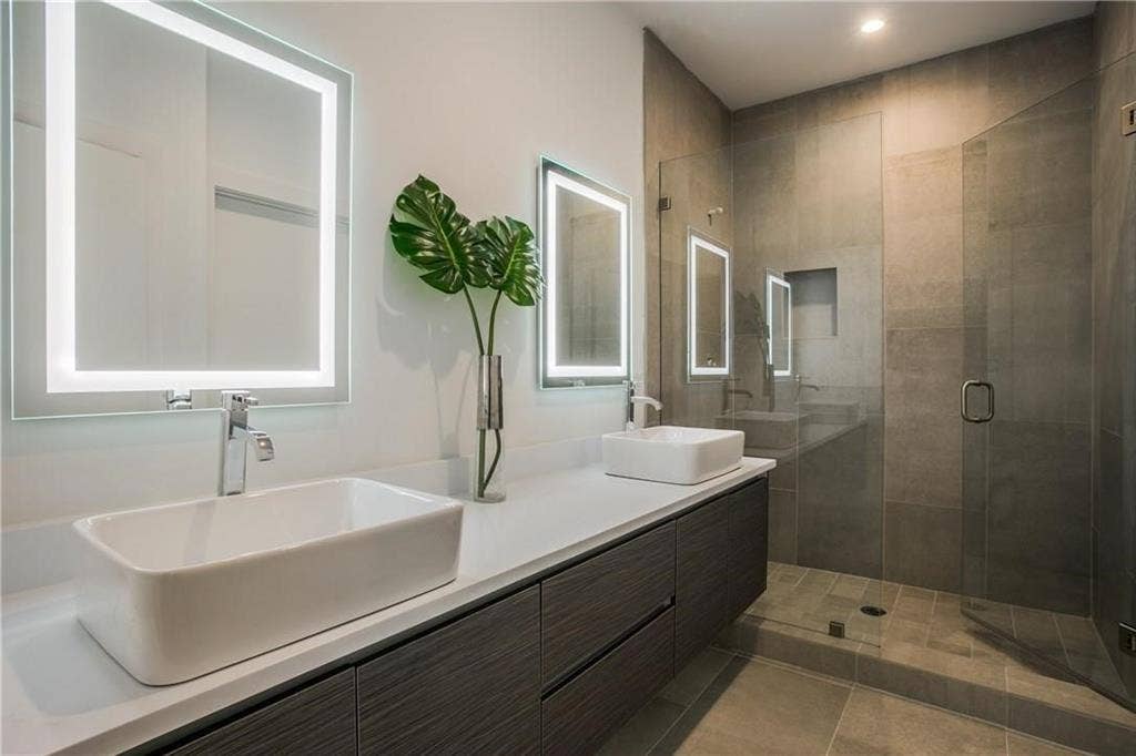 2627 Kimsey Drive, #104, Dallas, TX 75235 2627 Kimsey Drive, #104, Dallas, TX 75235