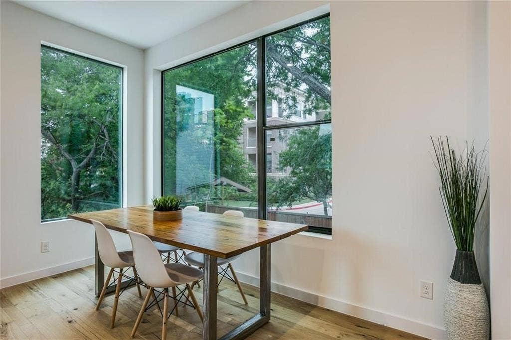 2627 Kimsey Drive, #104, Dallas, TX 75235 2627 Kimsey Drive, #104, Dallas, TX 75235