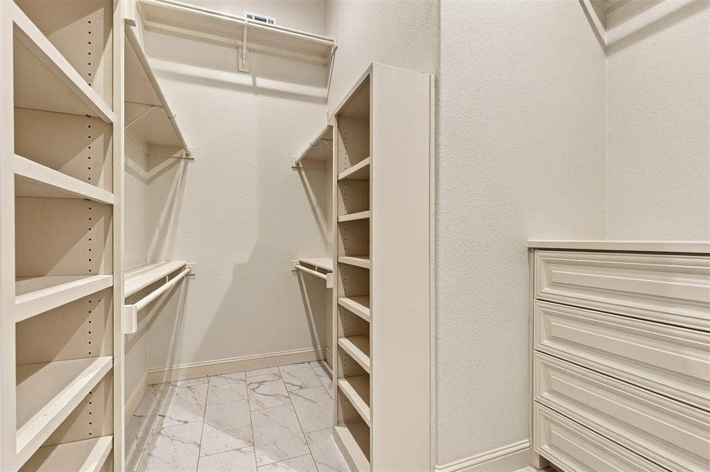 7105 Hunt Lane, Rockwall, TX 75087 Primary