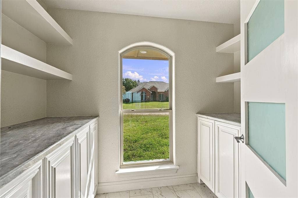 7105 Hunt Lane, Rockwall, TX 75087 7105 Hunt Lane, Rockwall, TX 75087