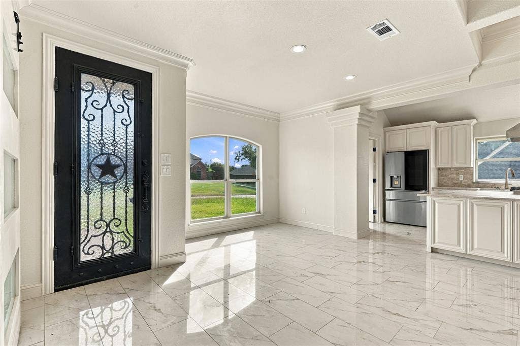 7105 Hunt Lane, Rockwall, TX 75087 7105 Hunt Lane, Rockwall, TX 75087