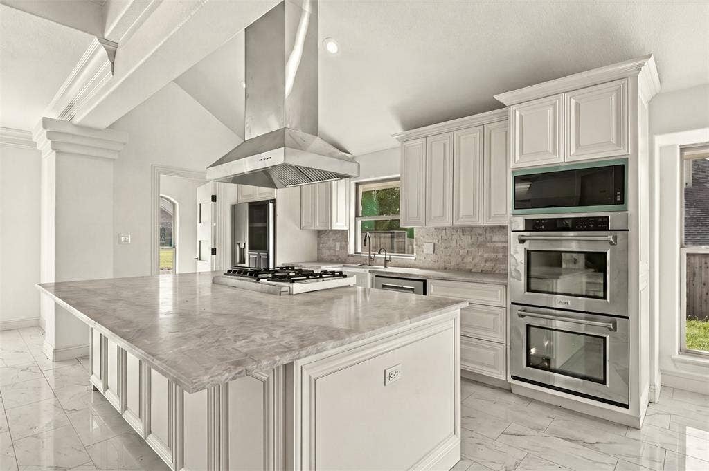 7105 Hunt Lane, Rockwall, TX 75087 7105 Hunt Lane, Rockwall, TX 75087