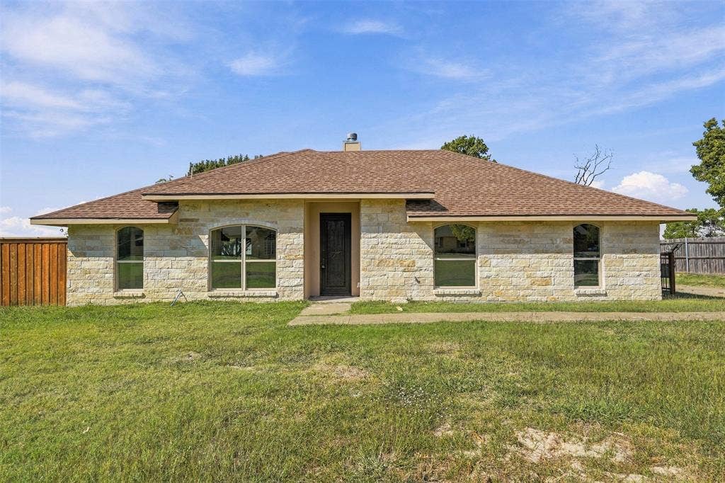7105 Hunt Lane, Rockwall, TX 75087 7105 Hunt Lane, Rockwall, TX 75087