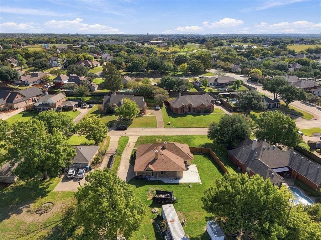 7105 Hunt Lane, Rockwall, TX 75087 7105 Hunt Lane, Rockwall, TX 75087