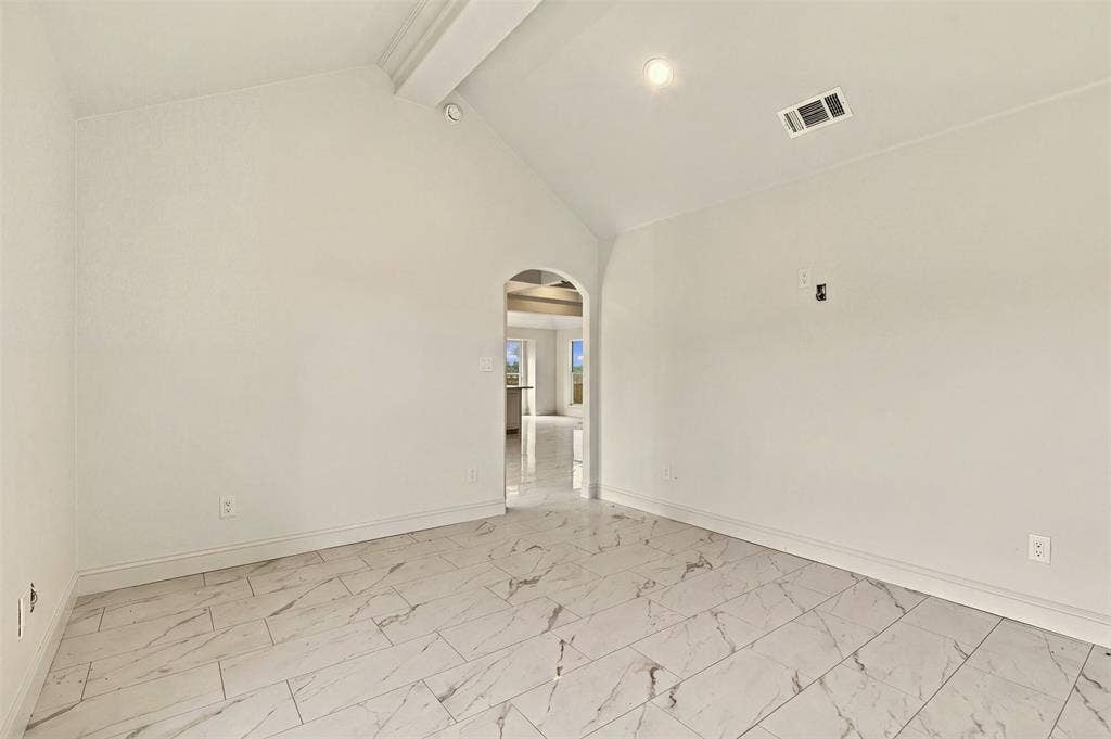 7105 Hunt Lane, Rockwall, TX 75087 7105 Hunt Lane, Rockwall, TX 75087