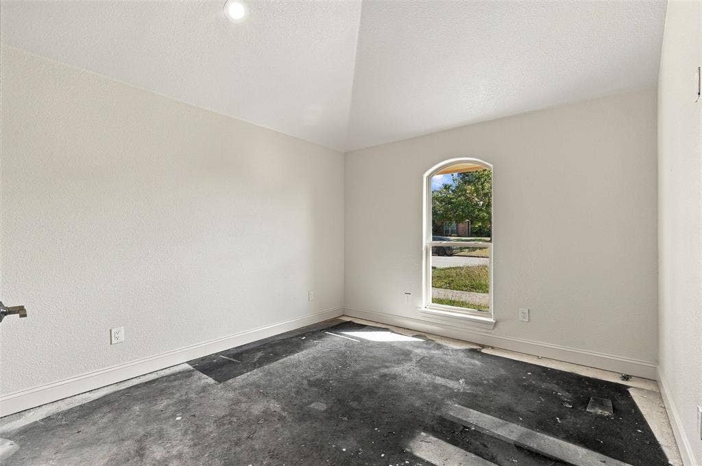 7105 Hunt Lane, Rockwall, TX 75087 7105 Hunt Lane, Rockwall, TX 75087