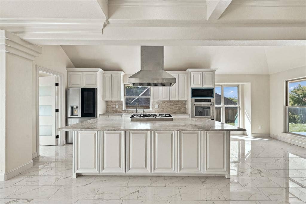 7105 Hunt Lane, Rockwall, TX 75087 7105 Hunt Lane, Rockwall, TX 75087